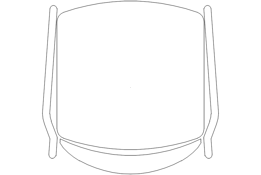https://ecad.ki.com/LIBRARYIMAGES\SEATING\KIJ/KIJVBWAL.png